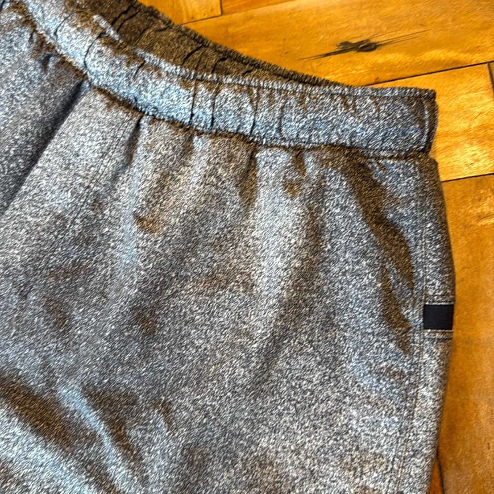 Men’s lululemon Shorts